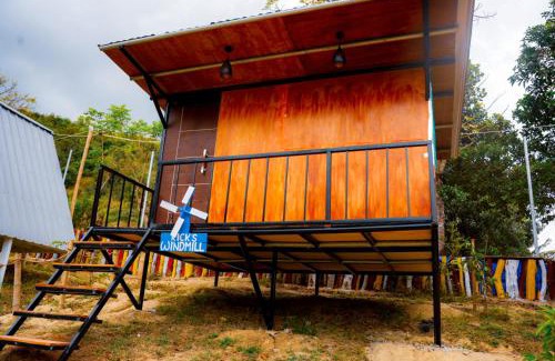 Kuta Other | Mawun Valley Farmstays