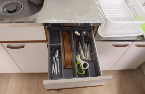 Kasuga Apartment | Max 5 people Wi-fi amenities Wii 202 MIYUKI HOUSE Tatami room Spacious 45m2 for family use MIYUKIHOUSE202