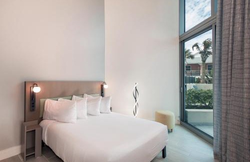 Daytona Beach Resort | Max Beach Resort