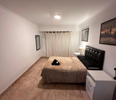 Tres Arroyos House | Maxhouse Tres Arroyos