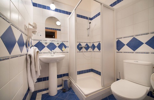 Loucen Hotel | Maximilian Lifestyle Resort