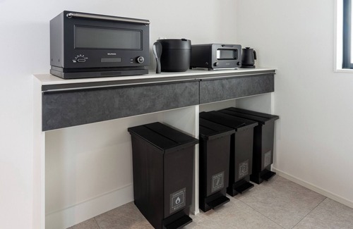 Nakama House | Maximum 16 guests 3LDK 130m 8 beds Pool /Kunigamigun Okinawa