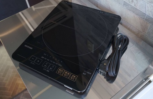 Hakata-ku Apartment | Maximum size of Hakata Maximum 18 people Re - 201/Fukuoka Fukuoka