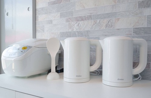 Hakata-ku Apartment | Maximum size of Hakata Maximum 18 people Re - 201/Fukuoka Fukuoka