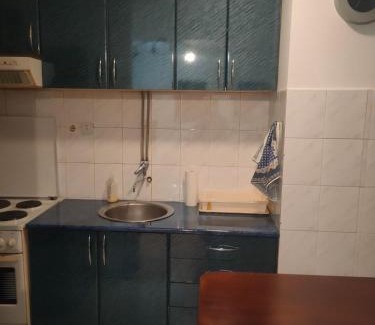 Medijana Apartment | MaxLux