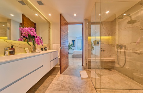 South Shore Hotel Area Hotel | Maxwell Residences at Indah