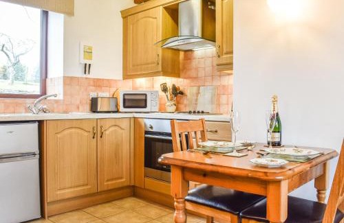 Staintondale House | May Cottage-Uk38279