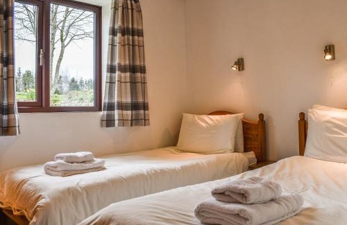 Staintondale House | May Cottage-Uk38279