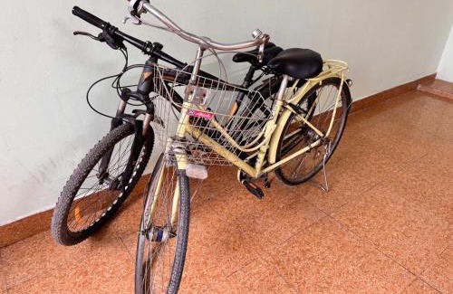 Ninh Binh Apartment | MAY HOMESTAY phố cổ NINH BÌNH