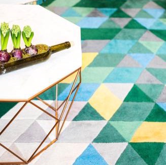 Gdansk City Center Apartment | Maya's Flats & Resorts 44 - 3 Rooms Apartment On C