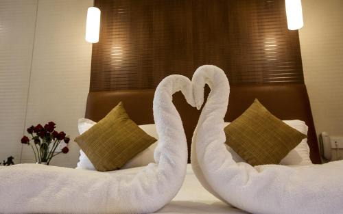 Kumbakonam Hotel | Mayapuri Amira