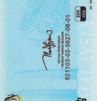 Kuala Lumpur Apartment | Maybank