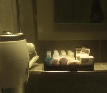 Beyazit Hotel | Mayer Hotel Istanbul