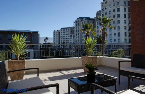 Century City Apartment | Mayfair Luxury Apartments