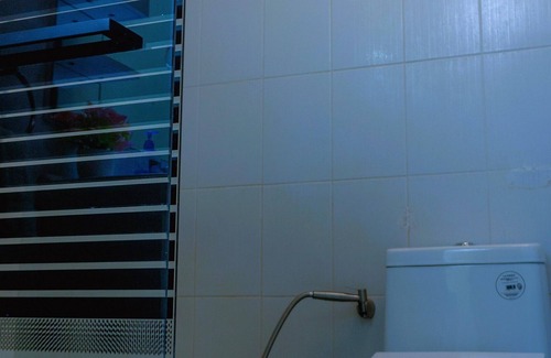 Legazpi House | Mayon Majestic Homestay