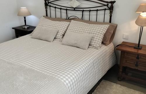 Vispieres Apartment | Maysa