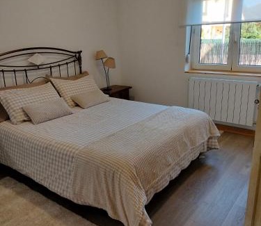 Vispieres Apartment | Maysa