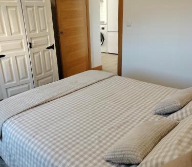 Vispieres Apartment | Maysa