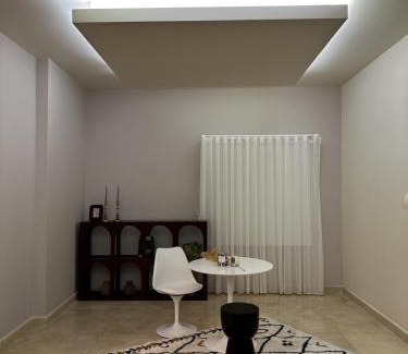 Sin El Fil Apartment | Maze 3BR Sin El Fil