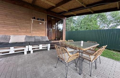 Viski House | Mazligzdiņa
