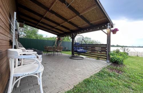 Viski House | Mazligzdiņa