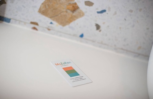 Faliraki Hotel | Mazoren Art Hotel