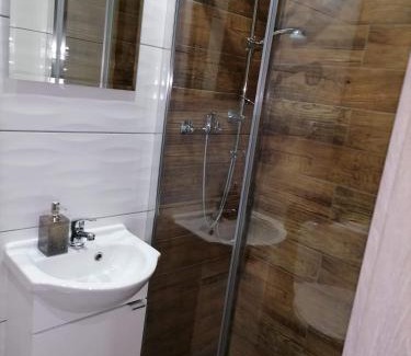 Elk Apartment | Mazury Domek do wynajęcia Ełk