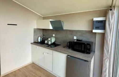 Szeligi Cabin | Mazury Resort - 15 m from the lake