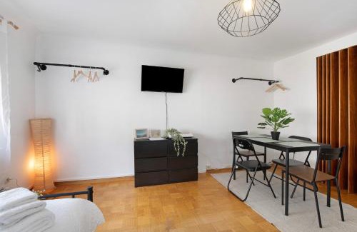 Neckarhausen Apartment | Mb Homes Nürtingen Fewo1
