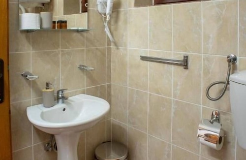 Zabljak Hotel | MB Hotel