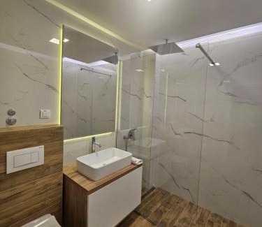 Vrnjacka Banja Villa | MB Villas