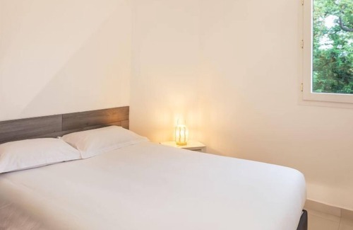 Santa-Lucia-di-Moriani Apartment | MB6 sans vue mer by Interhome