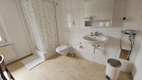 Altnau Hotel | MBar
