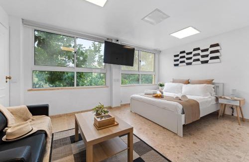 Estoril Apartment | MBird 19 Estoril Apartments 101