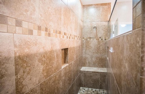 Safe Harbor Apartment | MC104 - Morgan Shores