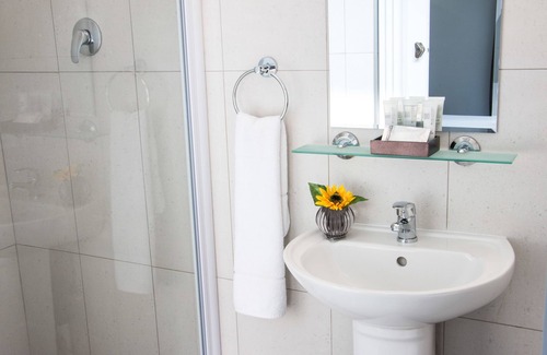 Windermere House | McAllisters on 8th