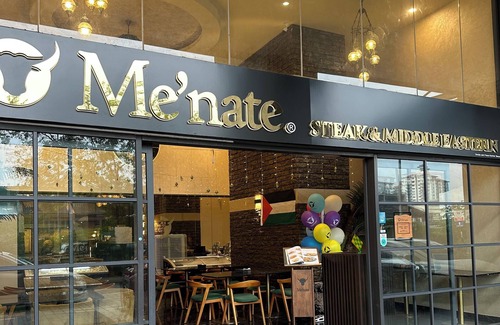 Golden Triangle Apartment | MCity Jln Ampang | 5mins KLCC, Gleneagles Hospital