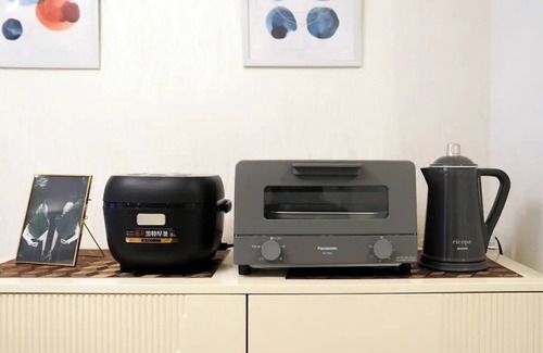 Sapporo City Centre Apartment | MD701 New Open Super rare location Newly built - MD701/Sapporo Hokkaidō