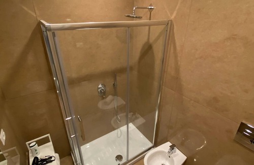 Naples City Centre Apartment | MDC LUXURY ROOMS NAPLES 3