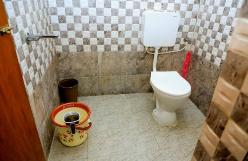 Mandapam House | MDM homestay - 2BHK Entire house