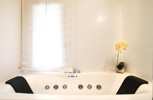 Melissano Villa | Meadow Luxury Villa