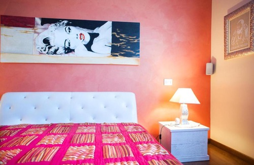 Melissano Villa | Meadow Luxury Villa