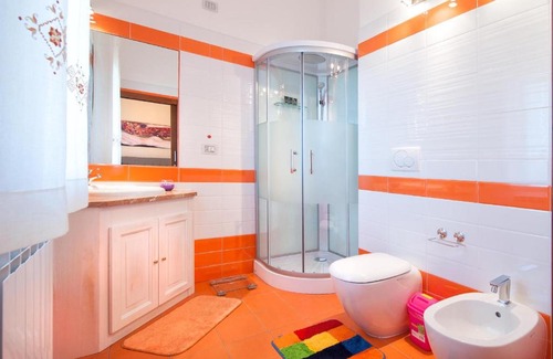 Melissano Villa | Meadow Luxury Villa