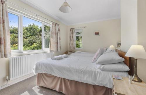 Blue Anchor House | Meadow View, Blue Anchor