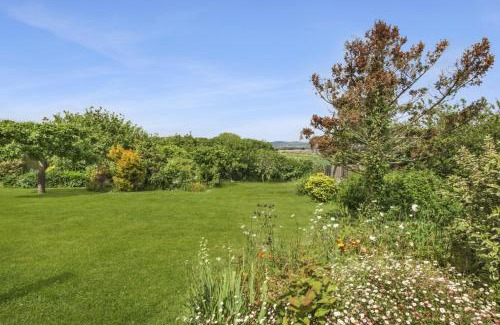 Blue Anchor House | Meadow View, Blue Anchor