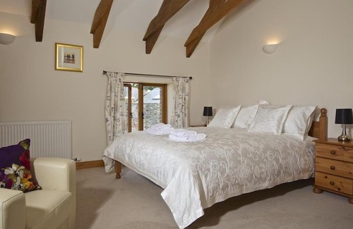 Ivybridge House | Meadow View, IVYBRIDGE