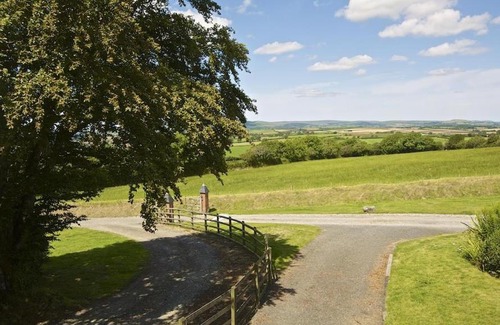 Ivybridge House | Meadow View, IVYBRIDGE