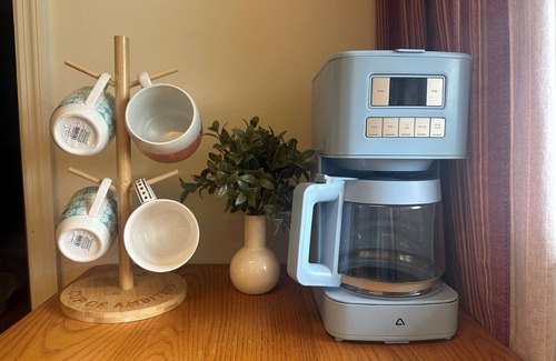 Cooperstown Apartment | Meadowlark Suite at Cooperstown Lodge 3Miles toCDP