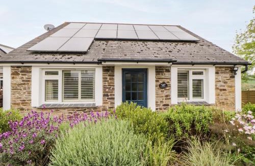 Newton Ferrers House | Meadowlea Cottage