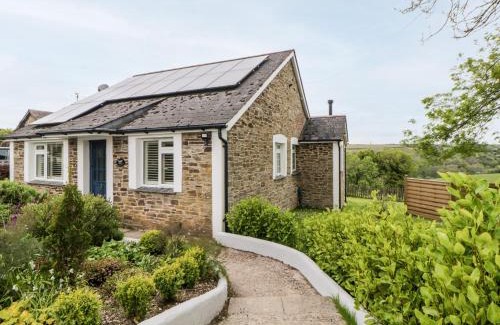 Newton Ferrers House | Meadowlea Cottage